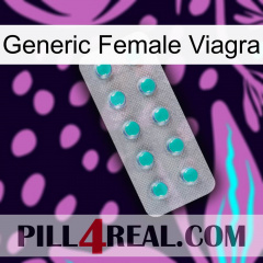 Generic Female Viagra 28